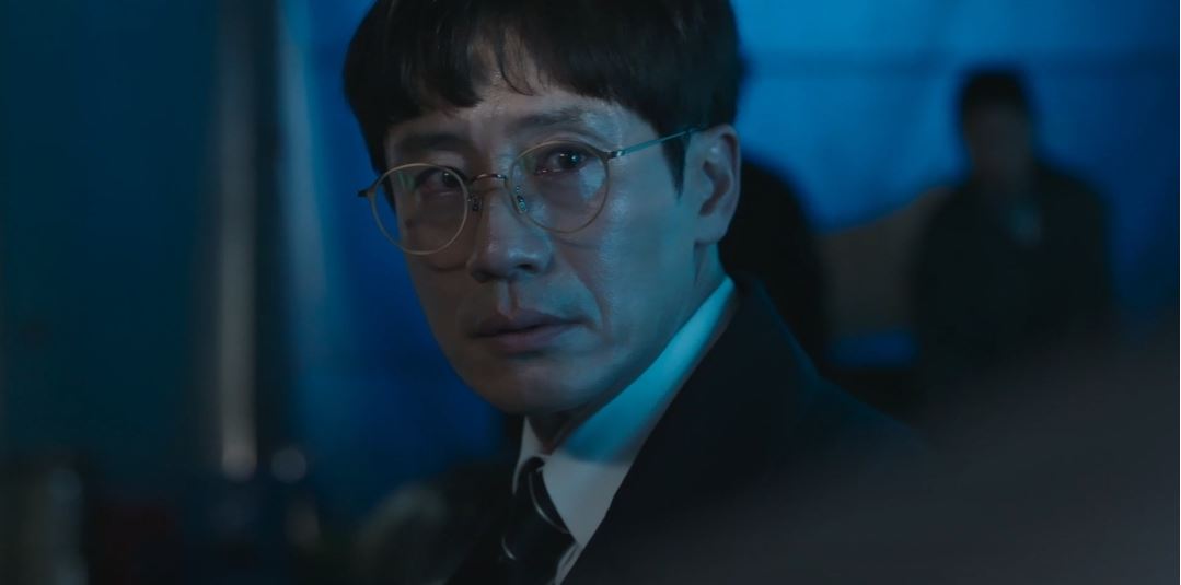 악인전기_4회