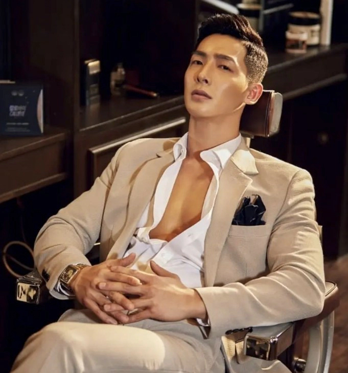 양호석 논란들