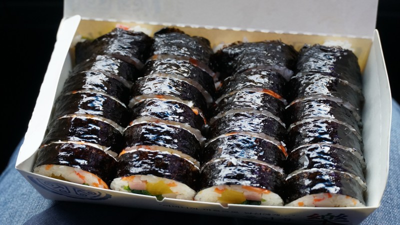 강화도 맛집 추천 17