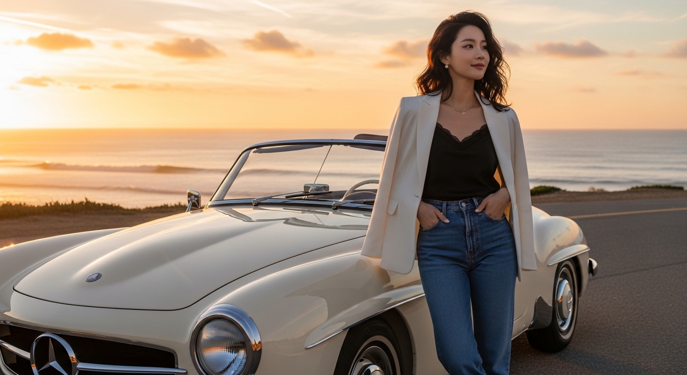 우리카드 포인트 현금화