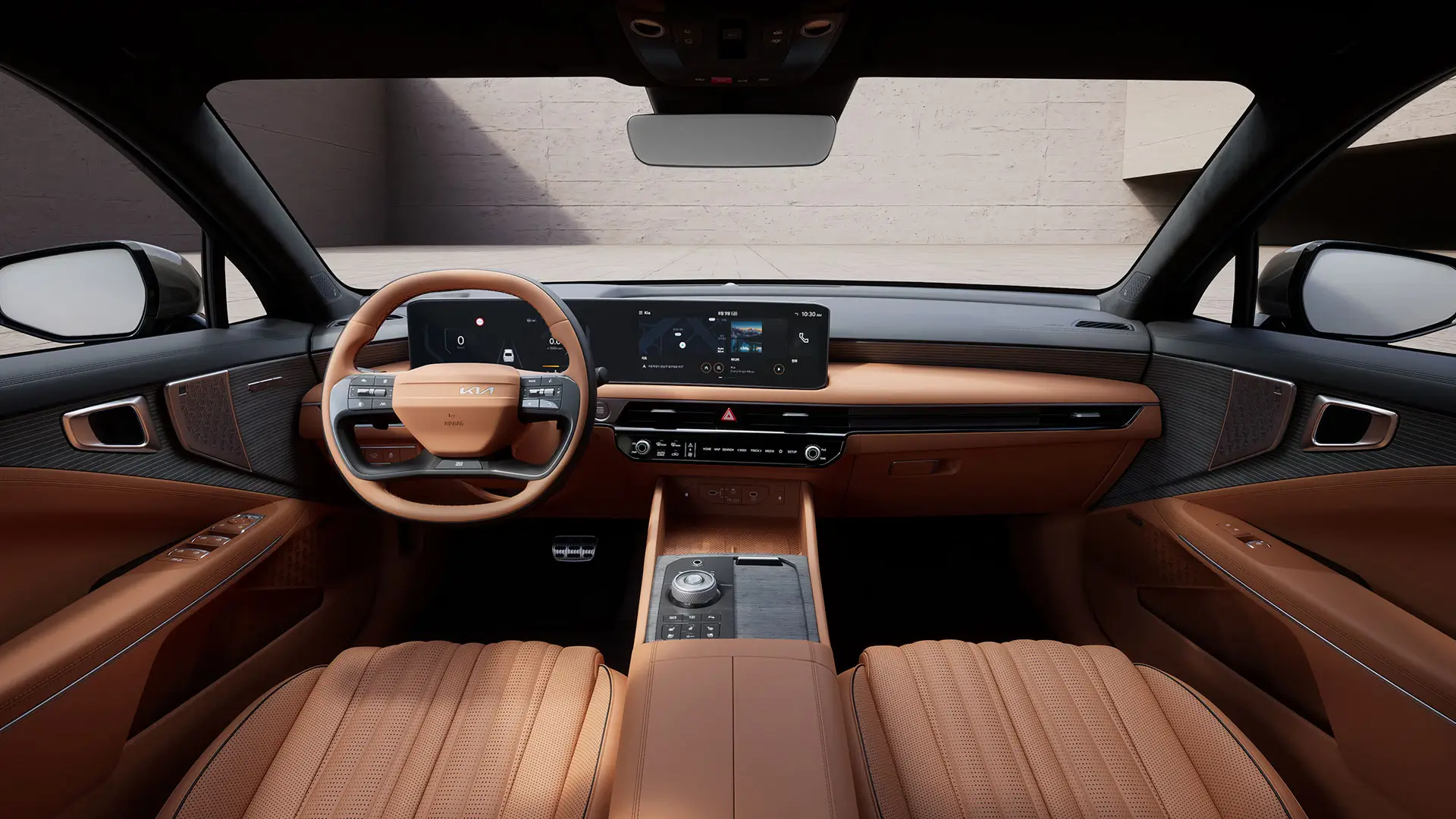 e985d86e8f664020b535173237dac72d