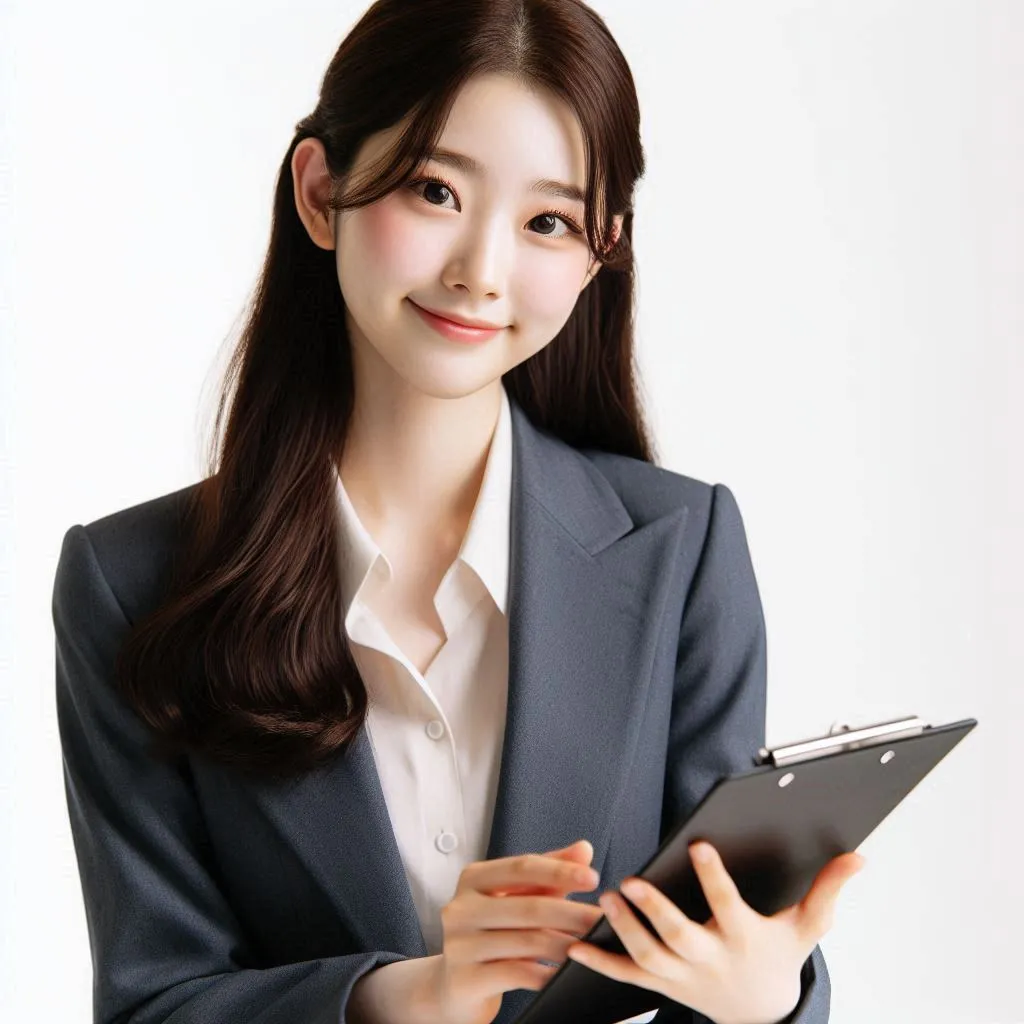 TouchEnKey 키보드 보안 프로그램 다운로드