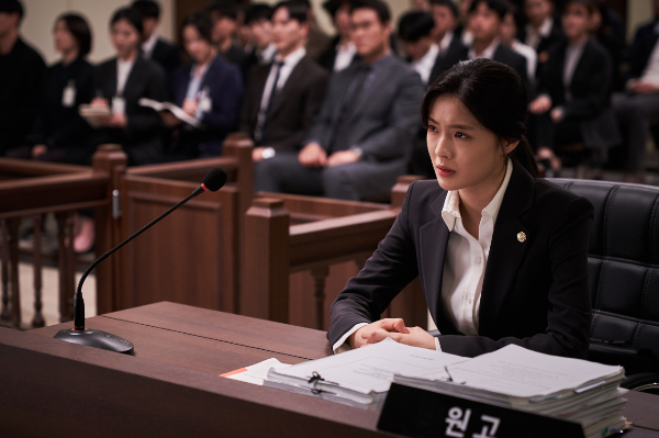 공기-살인-이선빈