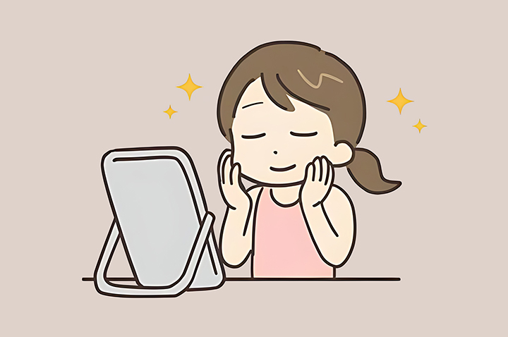 피부-건강-증진