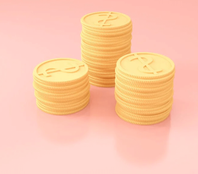 제주 지역화폐 사용처 총정리 &ndash; 알뜰살뜰 제주살이의 비밀