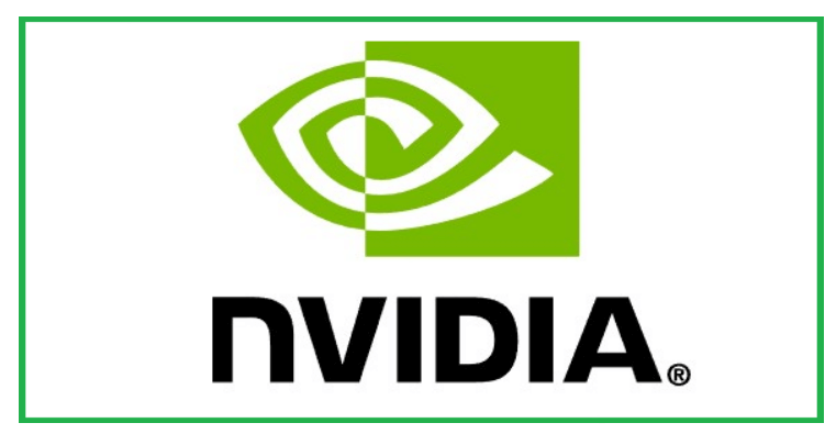 미국 신규 실업수당 청구 건수, 금리 인하와 주식 관계 알아보기