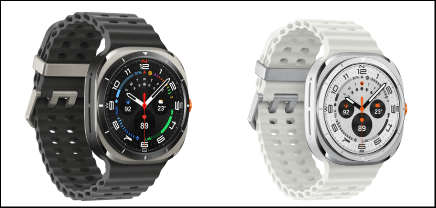 갤럭시언팩-파리-2024-Galaxy-Unpacked-생방송-안내-갤럭시링-사전구매알림신청