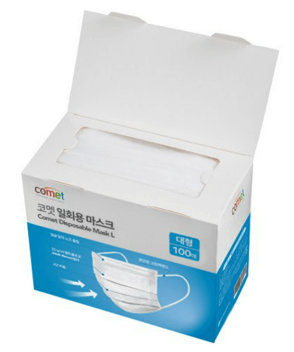 마스크 판매 및 추천 순위 TOP 5 - 네이버&amp;#44; 쿠팡&amp;#44; G마켓&amp;#44; 11번가 인기 순위 비교