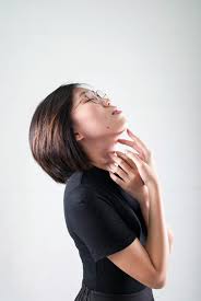 목디스크 치료방법