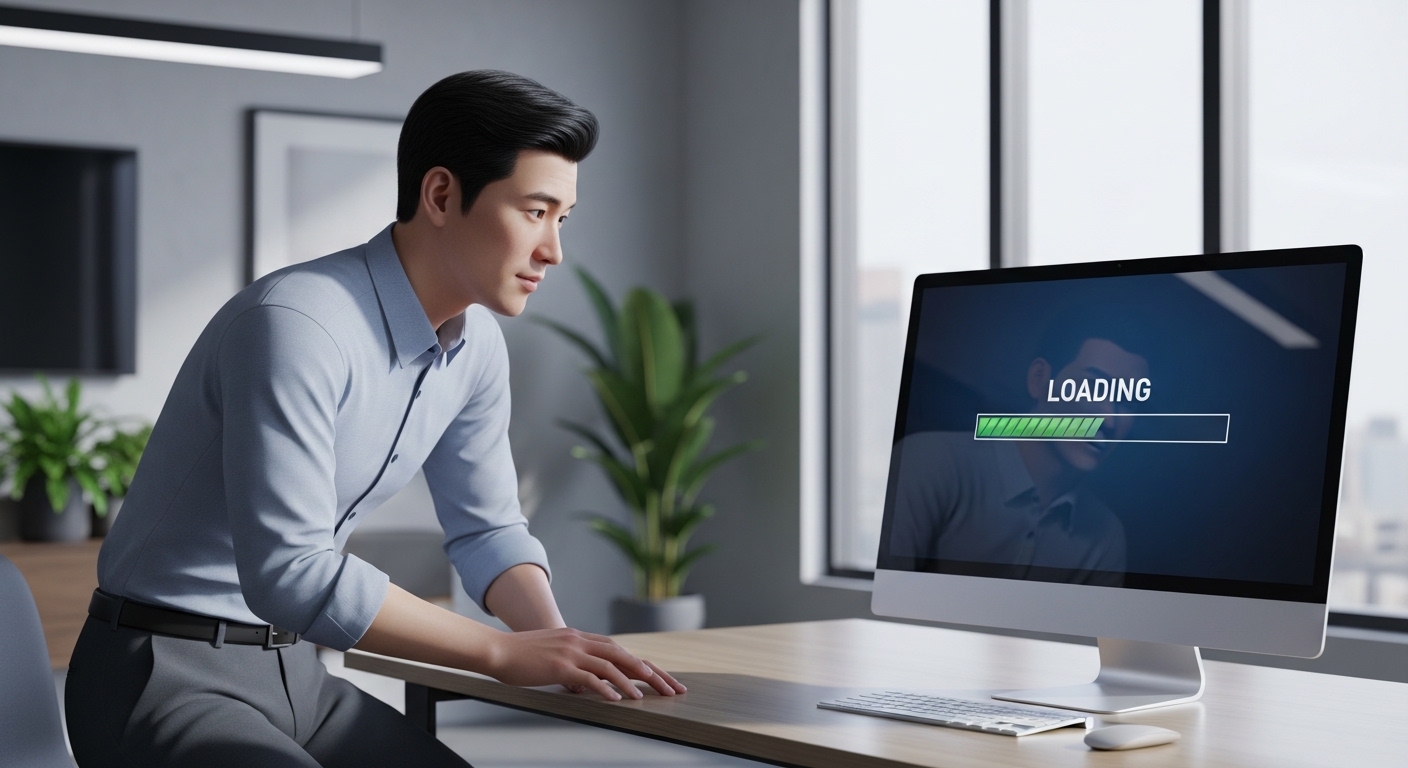 네이버플레이스, 영수증리뷰