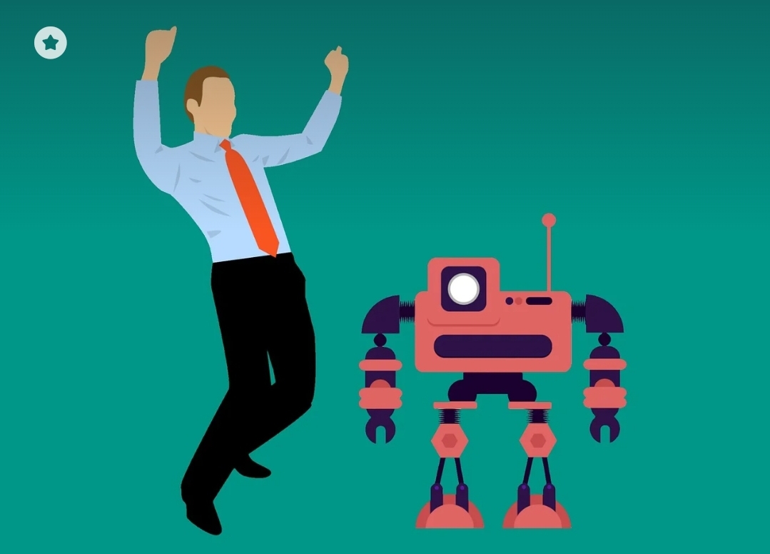 AI-and-Robot-revolution