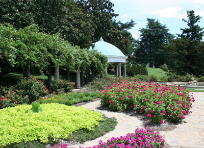 조경기능사 시험일정 필기 실기 기출문제