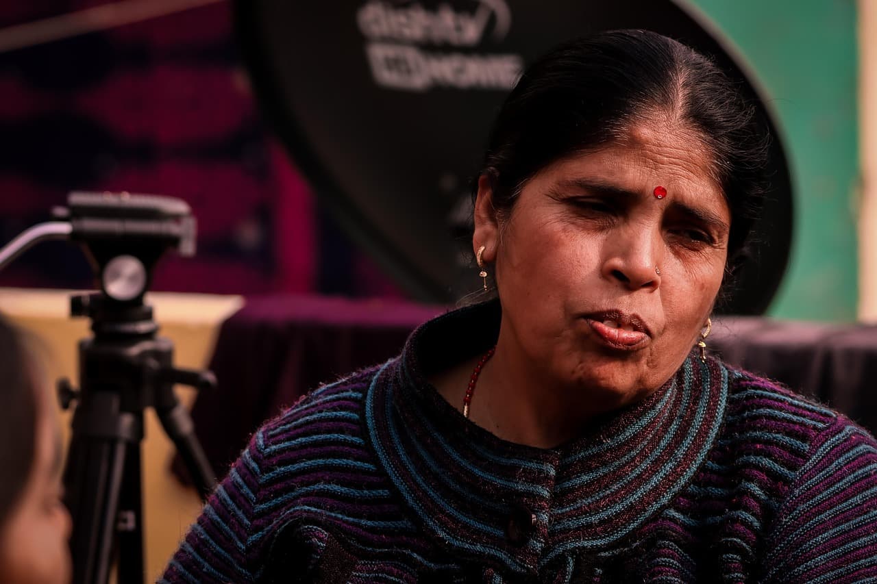 중장년 여성 췌장암, 초기에 놓치기 쉬운 신호와 반드시 알아야 할 관리 포인트