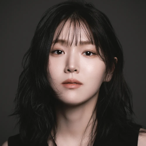 김지은 <엄마친구아들 등장인물 및 출연진 소개>