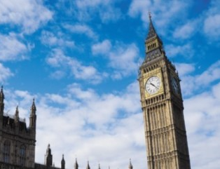 빅벤효과 뜻 &amp;#124; 구체적인 사례와 예시 알아보기 (2024_ver)