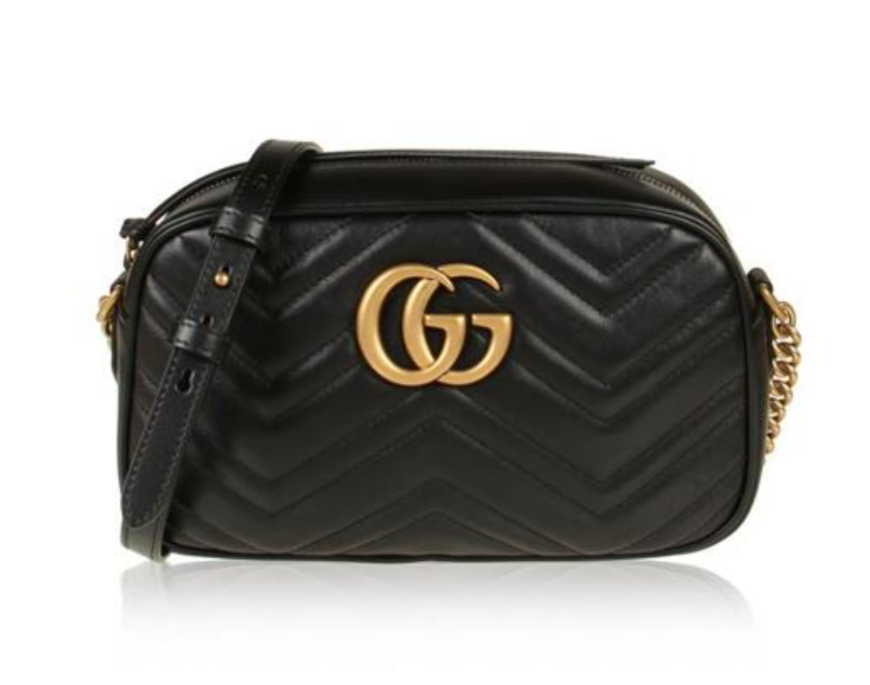 구찌 JEEP BULUO 크로스백 TOP10 추천 - 남성 여성 가죽 크로스백 지프 미니 숄더 메신저 어깨 가방