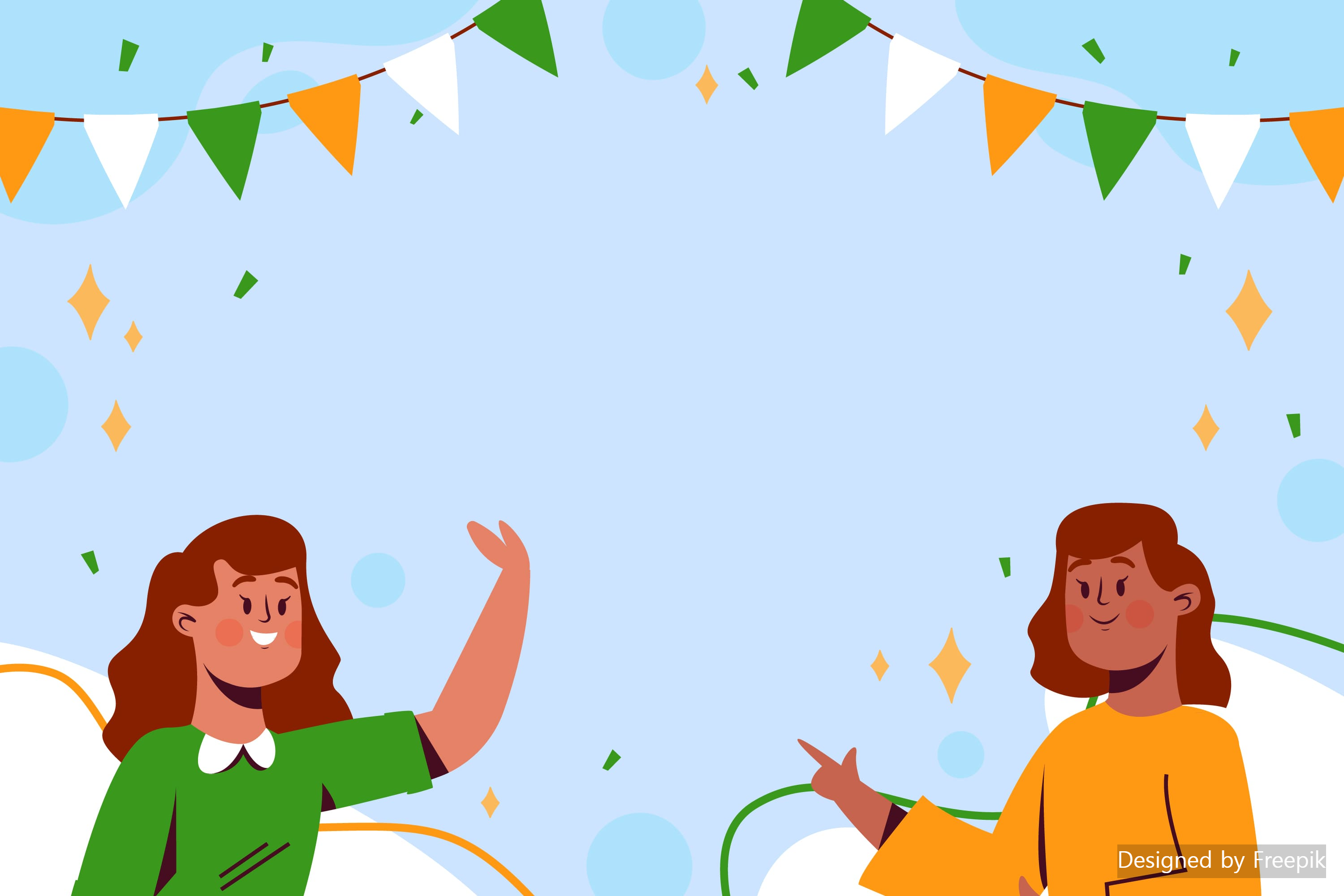 수능 응원 메세지