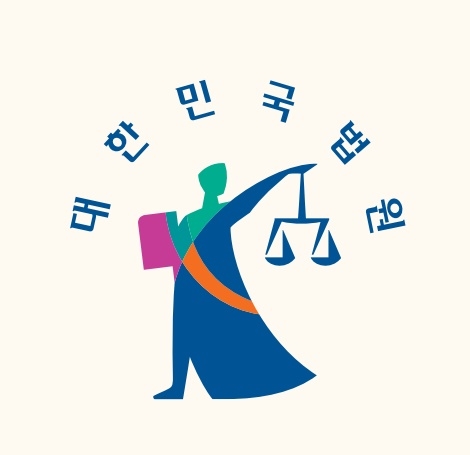 개인회생-절차-비용