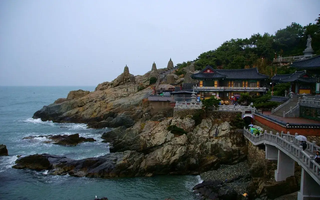 부산 스카이캡슐 예약