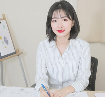 새희망홀씨대출 조건 쉽게 정리 3