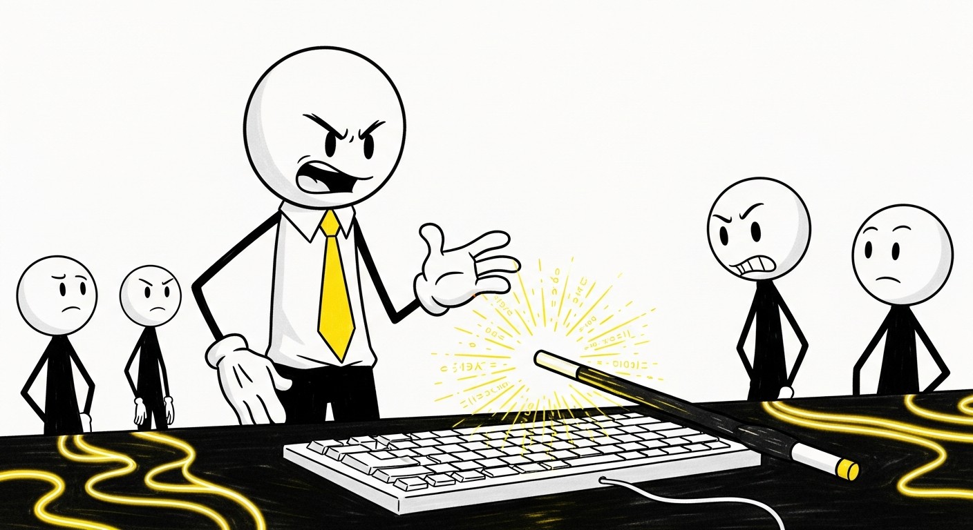 npm install 명령어로 라이브러리 제어