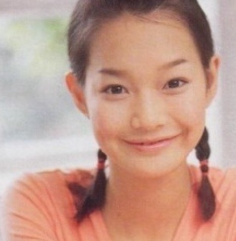 신민아 프로필 (12)