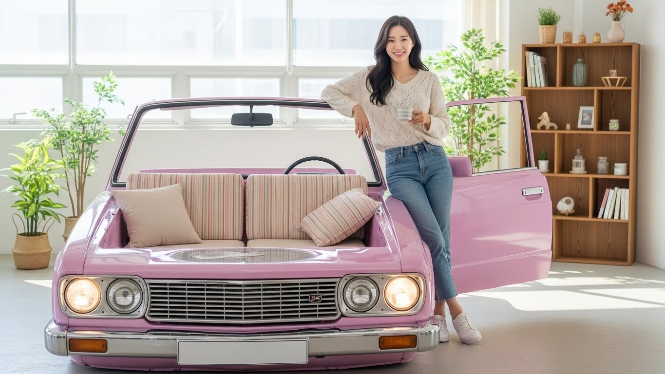 롤스로이스 컬리넌