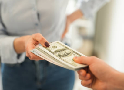 해외여행 준비물 체크리스트 총정리