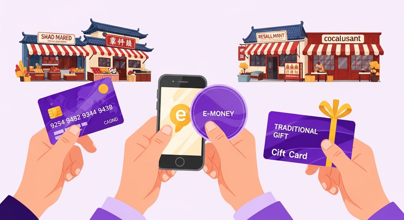 민생회복 소비쿠폰