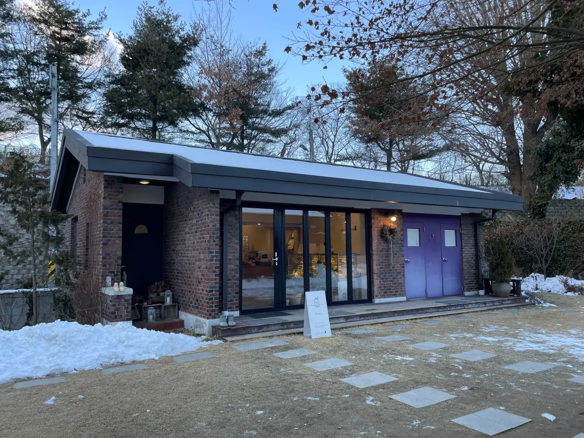 첼로네시아-판매공간