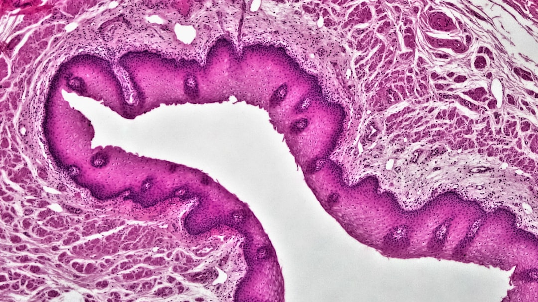 Otolaryngology