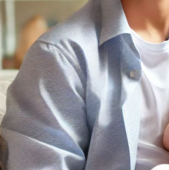 육아휴직 사업주 지원금