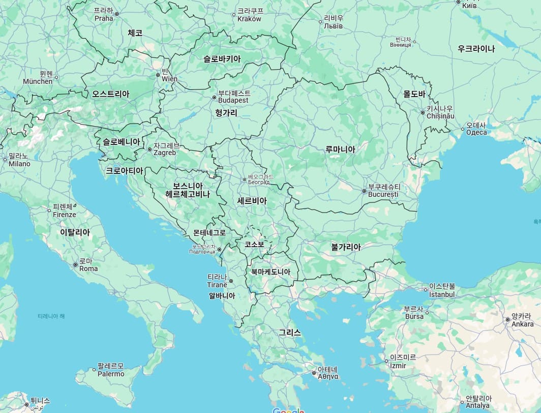 7879