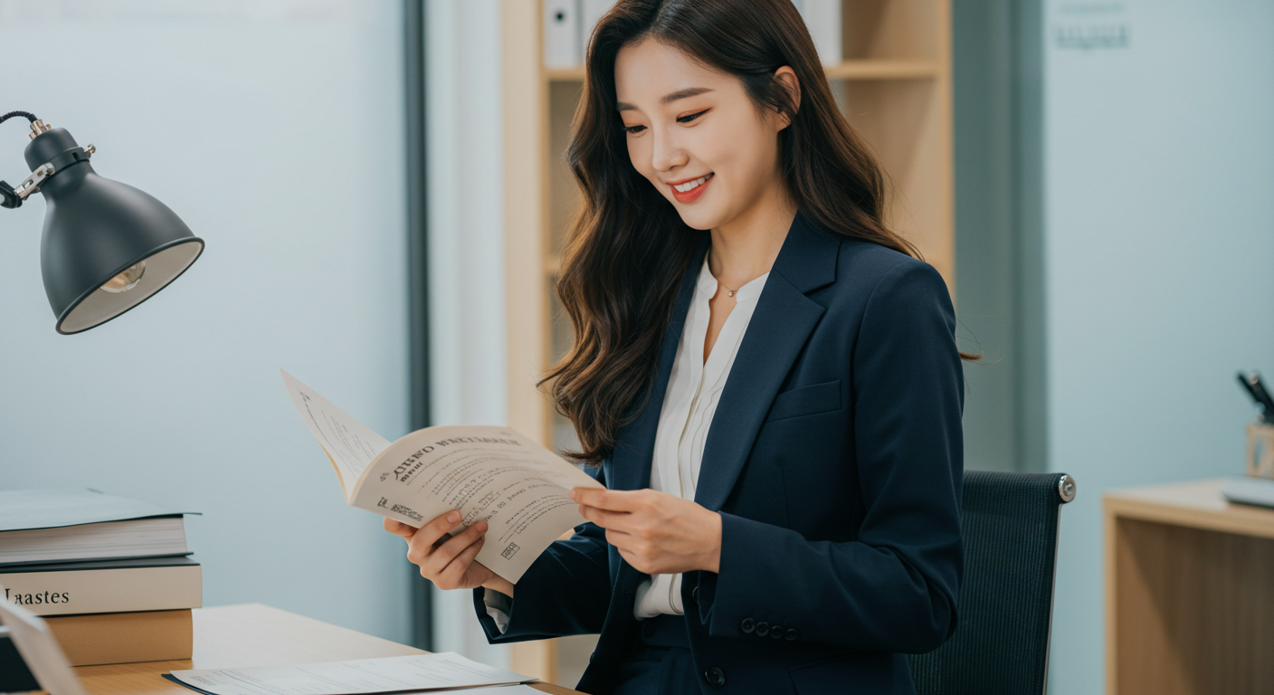 변호사 선임비용 환불 가이드