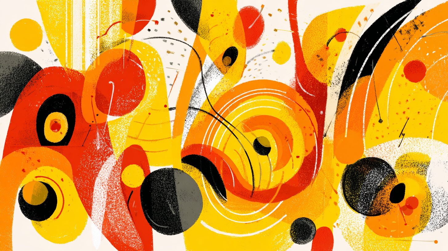 아이들과 함께 떠난 용인 주말 여행 후기