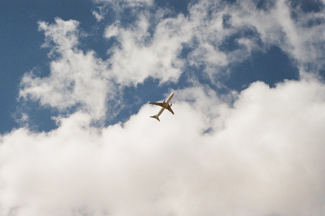 Aerospace