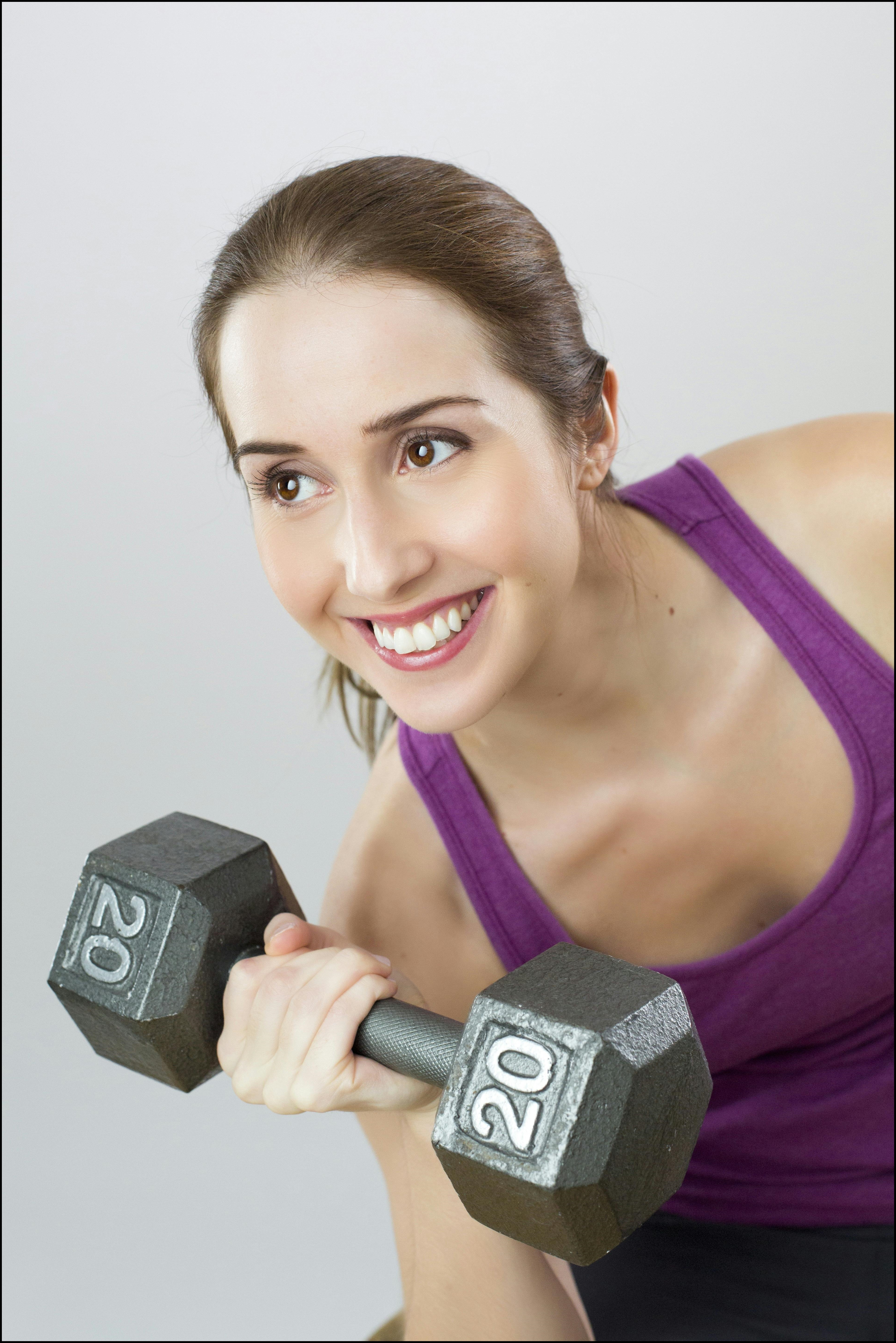 대장암 초기증상 알아본다면