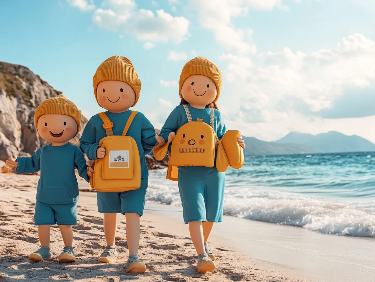 동남아 액티비티 여행자보험 주요 보장 항목