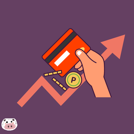 미래에셋 썸네일