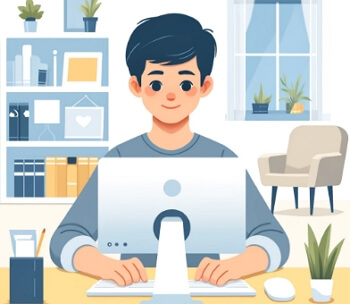 무료 보험청구하기