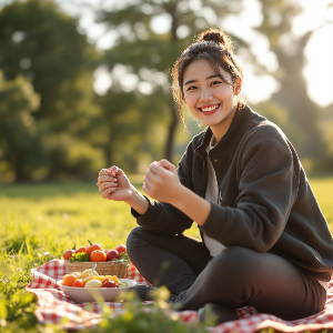 위고비 사용법과 가격