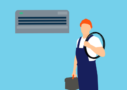 에너지 바우처 신청자격 잔액조회 신청방법