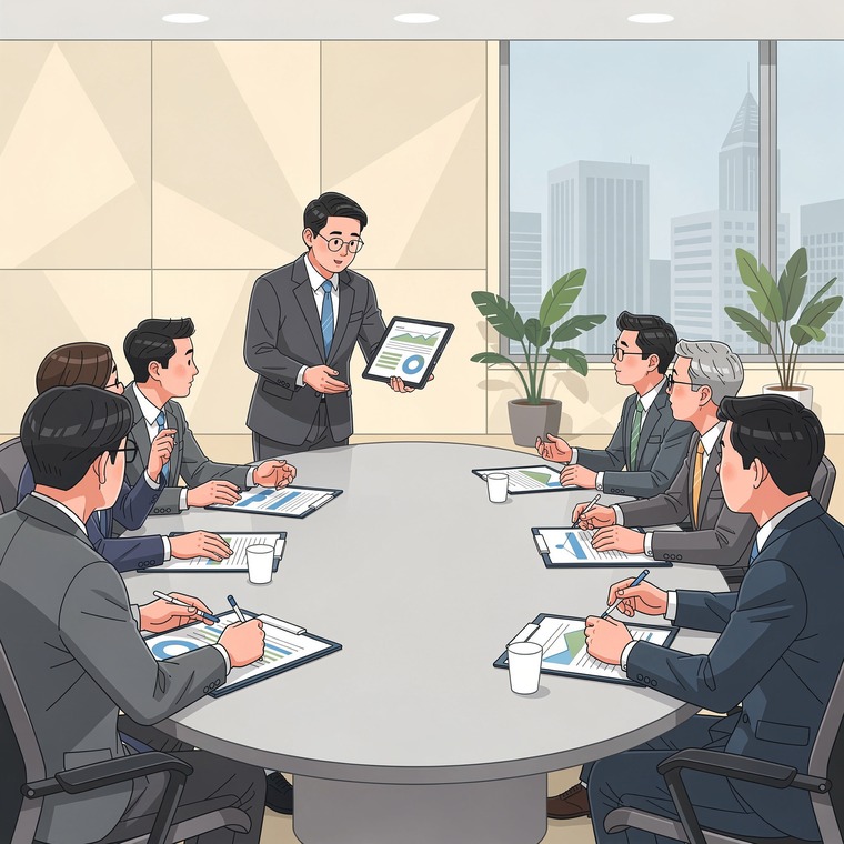 국민성장펀드 참여방법