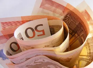 자동차 환급금 조회 신청