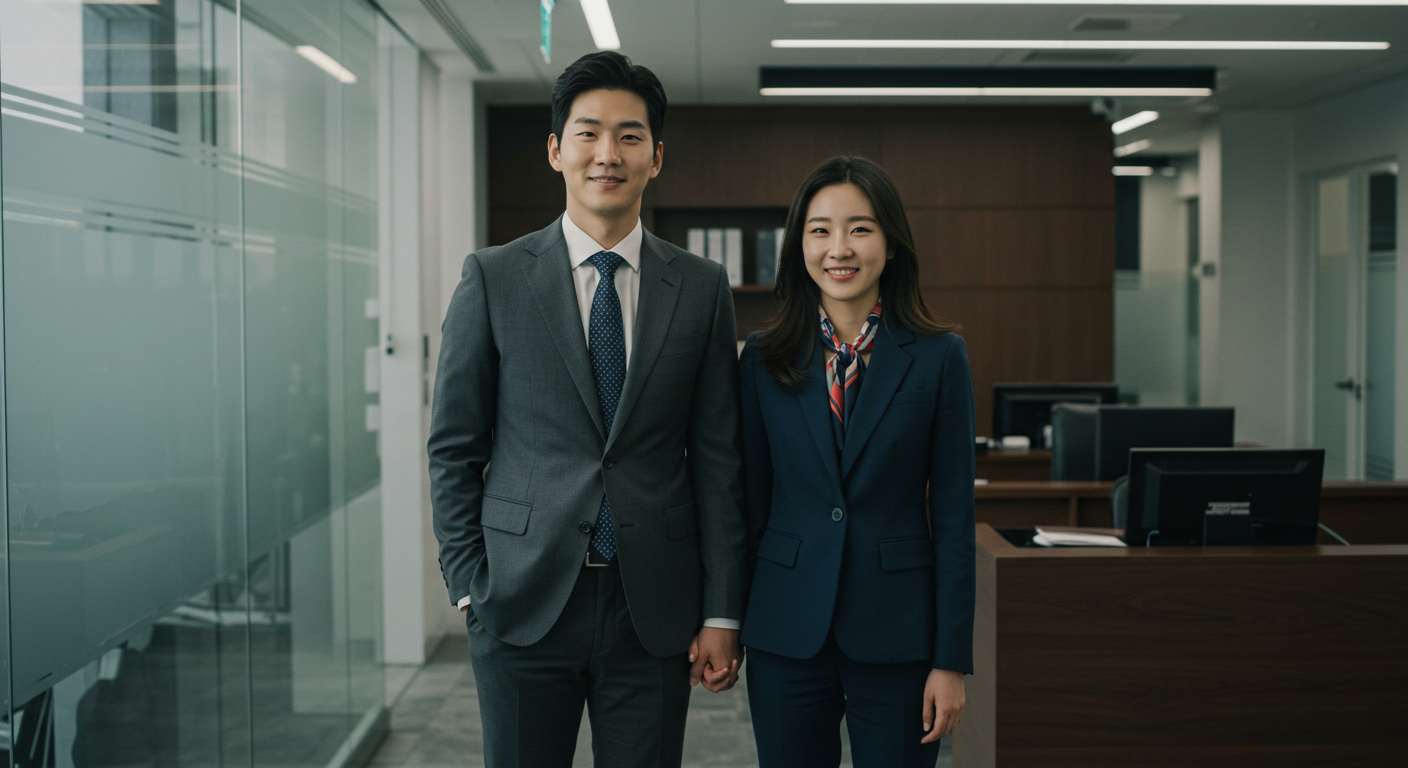 모욕죄 vs 명예훼손죄