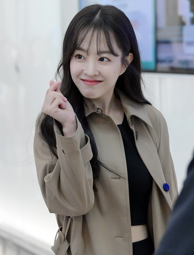 박보영