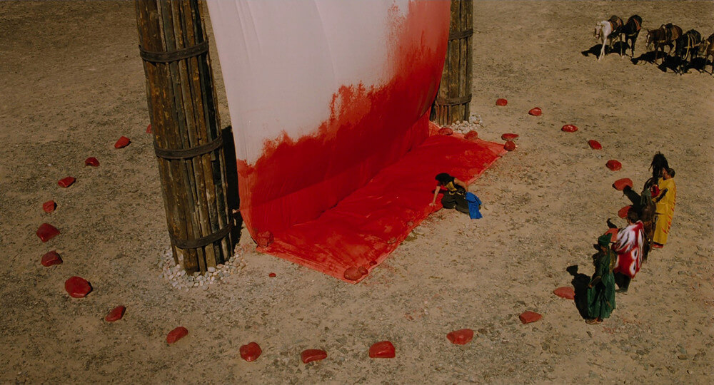 더 폴: 디렉터스 컷