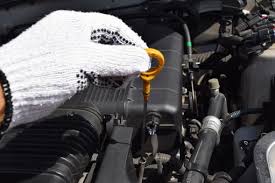 자동차 훅 이미지