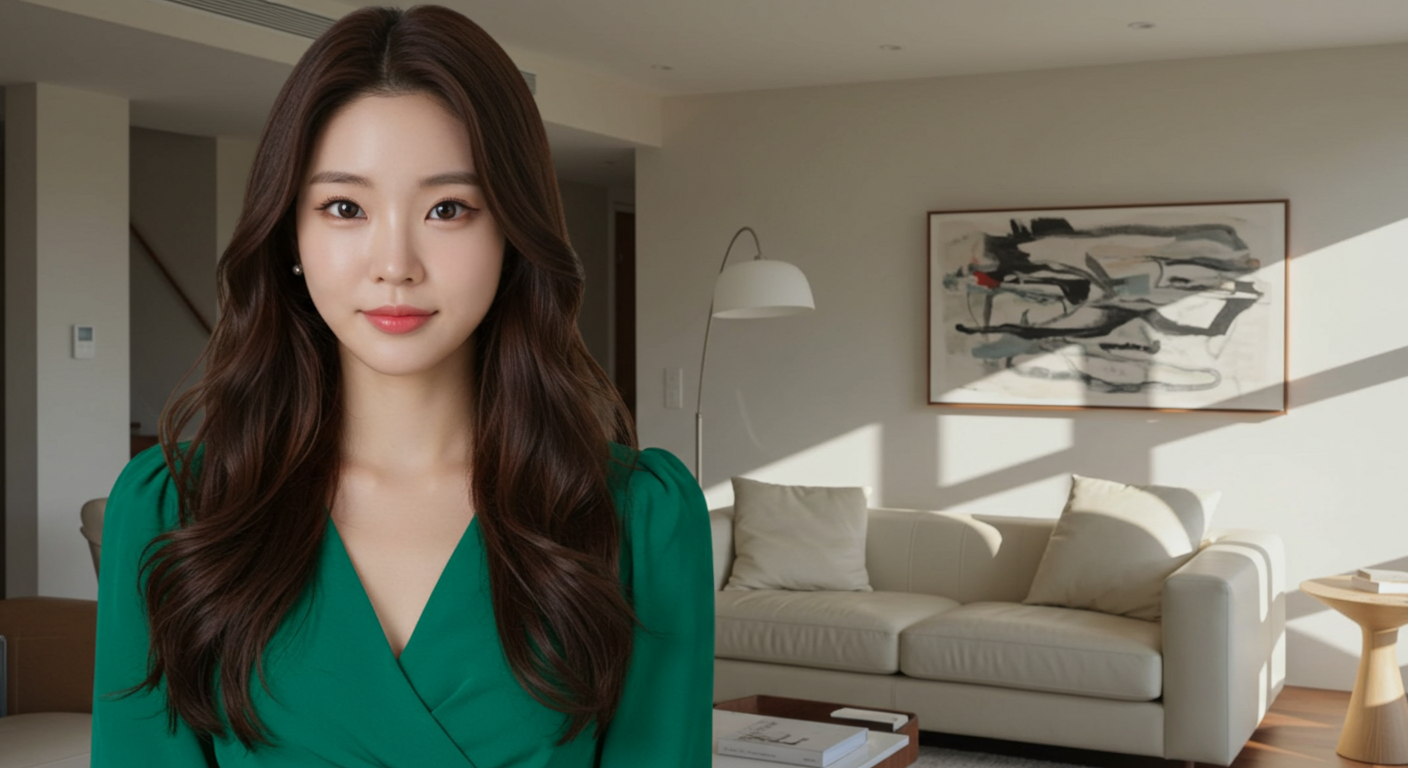 1인가구 침대 사이즈 추천