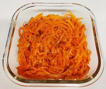 당근라페 황금레시피_1